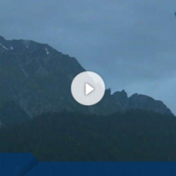 Webcam Mutzkopflift Tal / 3 Länder Trails Nauders