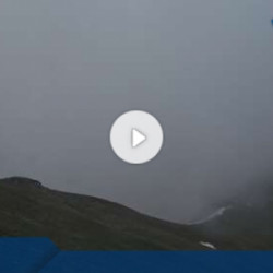 Webcam Tscheyeck Berg / 3 Länder Trails Nauders