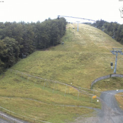 Webcam Talstation / Bikepark Winterberg