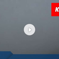 Webcam Pengelstein / Singletrails Kirchberg