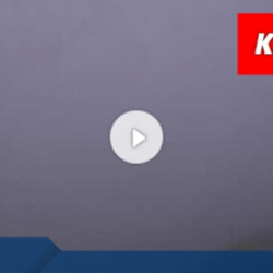 Webcam Pengelstein / Singletrails Kirchberg