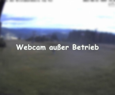 Webcam Bergstation / Bikepark Willingen