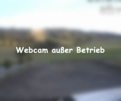 Webcam Talstation / Bikepark Willingen