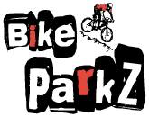 Bikeparks und Singletrails