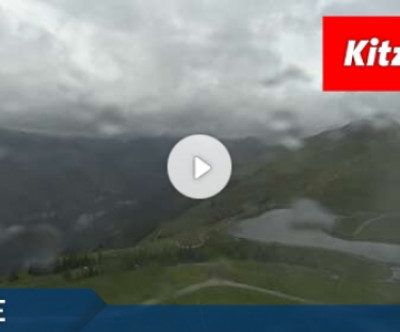 Singletrails Kirchberg / Tirol