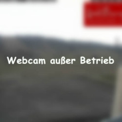 Webcam Piste / Bikepark Willingen