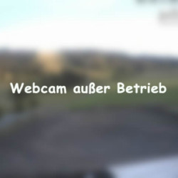 Webcam Talstation / Bikepark Willingen
